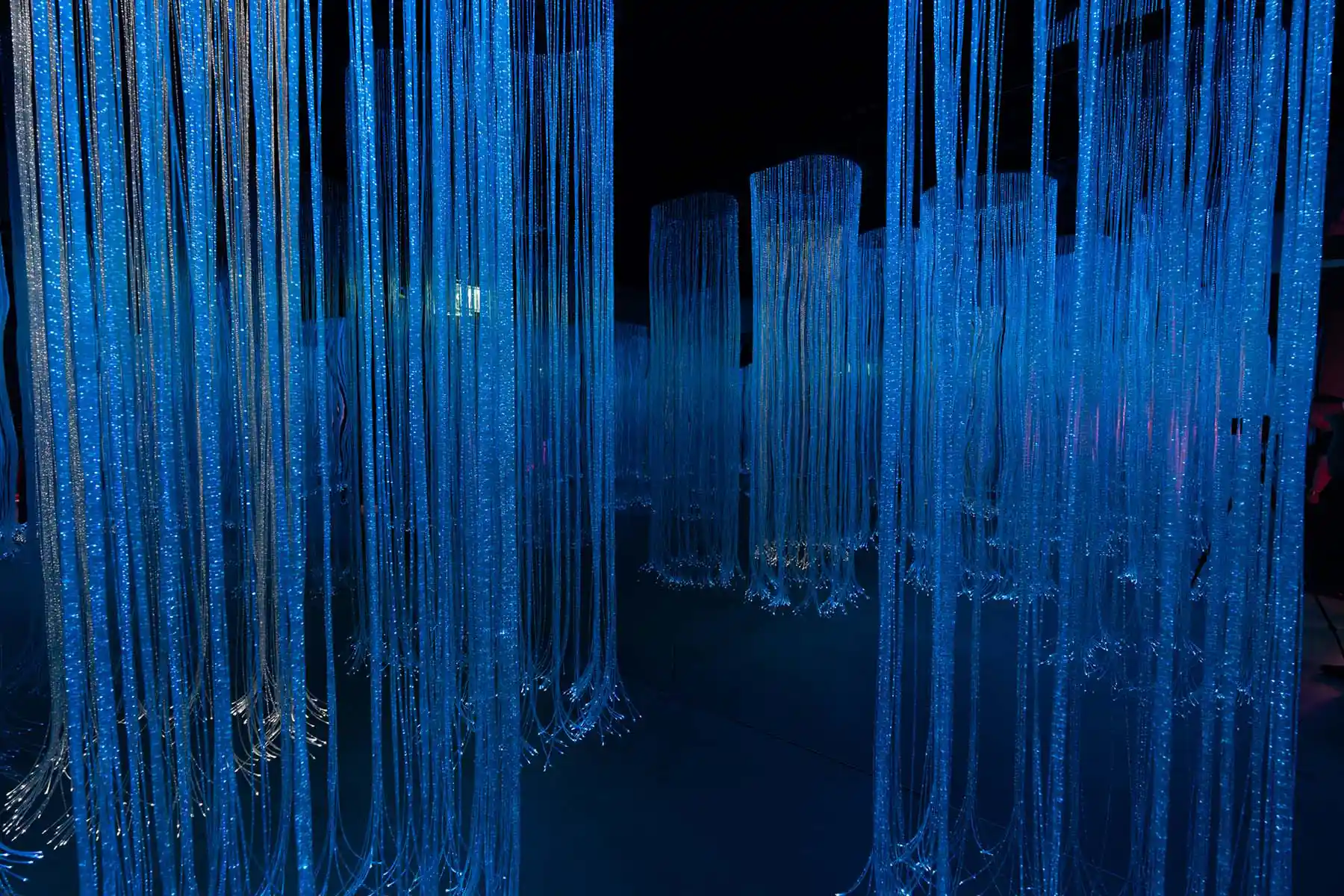 Interoptics Now on View In Chicago!