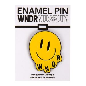 Flip Book Kit Maker - WNDR Museum